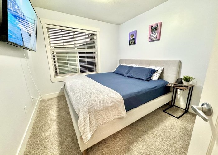 17 - 33860 Marshall Road, Abbotsford, BC V2S 0E8 |  Photo 42