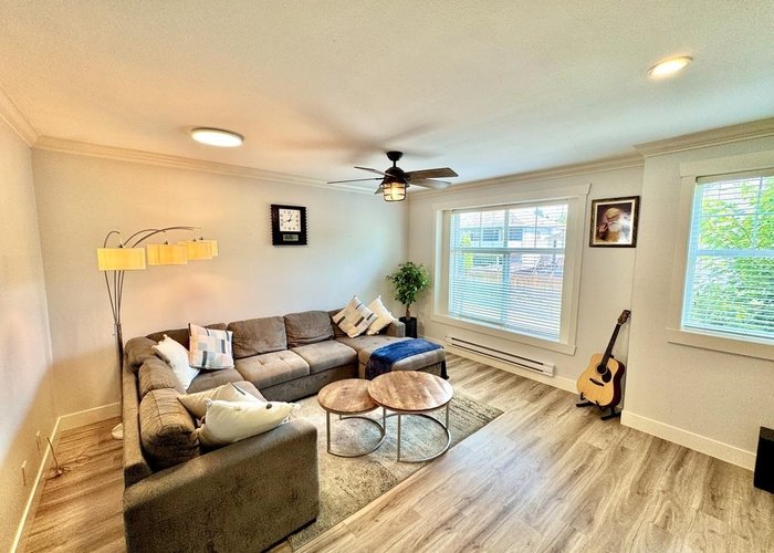 17 - 33860 Marshall Road, Abbotsford, BC V2S 0E8 |  Photo 49