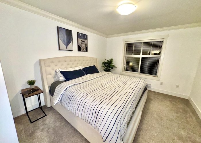 17 - 33860 Marshall Road, Abbotsford, BC V2S 0E8 |  Photo 32