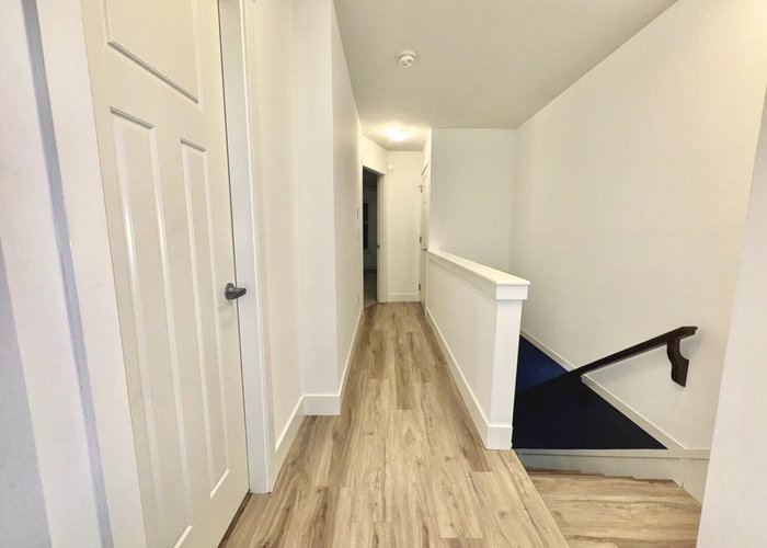 17 - 33860 Marshall Road, Abbotsford, BC V2S 0E8 |  Photo 33
