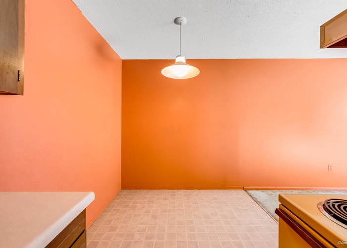 209 - 630 Clarke Road, Coquitlam, BC V3J 3X8 |  Photo 31