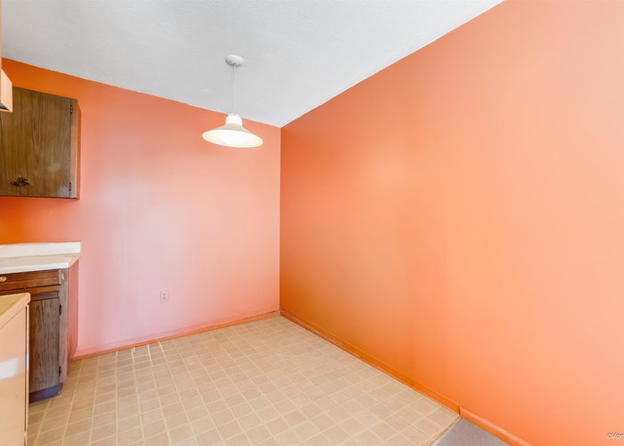 209 - 630 Clarke Road, Coquitlam, BC V3J 3X8 |  Photo 32