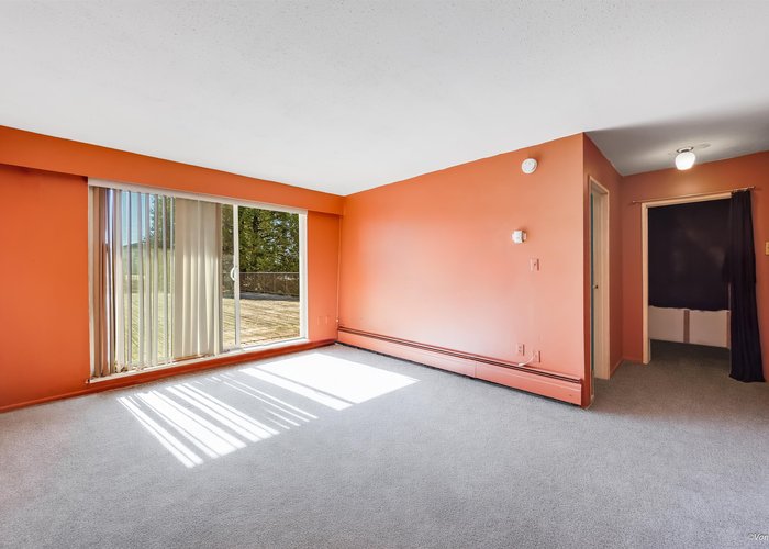 209 - 630 Clarke Road, Coquitlam, BC V3J 3X8 |  Photo 33