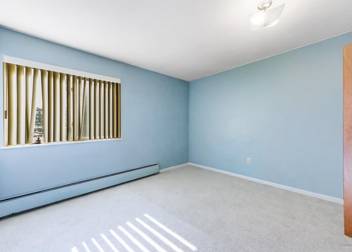 209 - 630 Clarke Road, Coquitlam, BC V3J 3X8 |  Photo 35