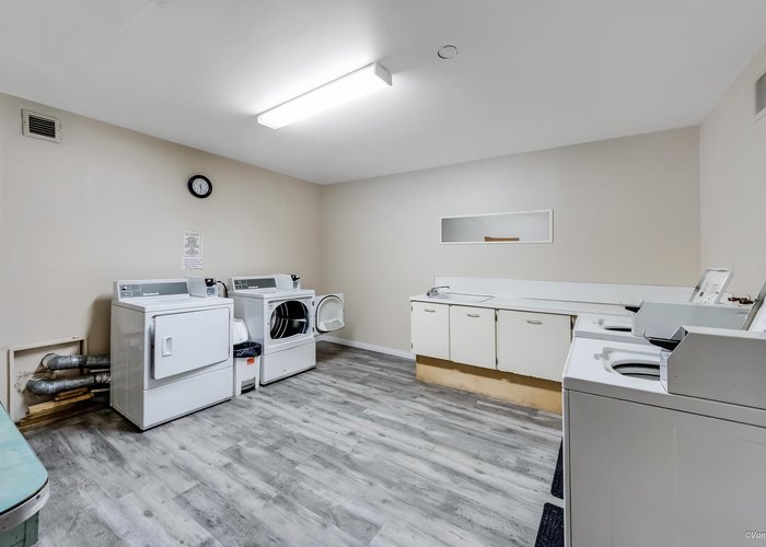 209 - 630 Clarke Road, Coquitlam, BC V3J 3X8 |  Photo 38