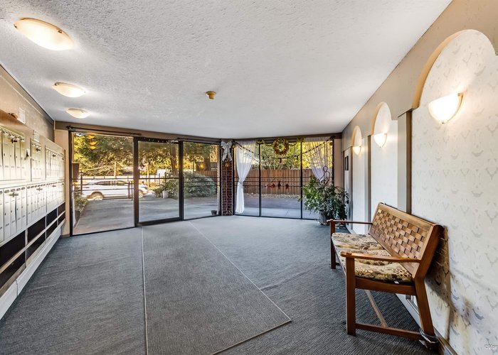 209 - 630 Clarke Road, Coquitlam, BC V3J 3X8 |  Photo 40