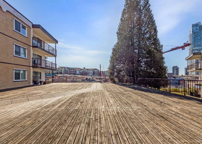 209 - 630 Clarke Road, Coquitlam, BC V3J 3X8 |  Photo 41