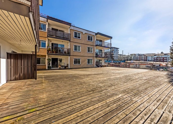 209 - 630 Clarke Road, Coquitlam, BC V3J 3X8 |  Photo 42