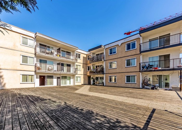 209 - 630 Clarke Road, Coquitlam, BC V3J 3X8 |  Photo 44