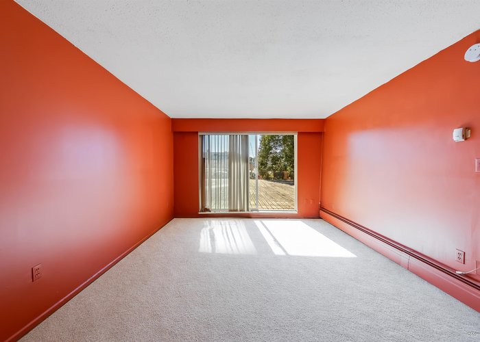 209 - 630 Clarke Road, Coquitlam, BC V3J 3X8 |  Photo 26