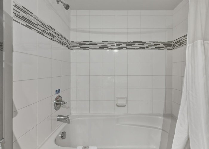 413 - 4899 Painted Cliff Road, Whistler, BC V8E 1E2 |  Photo 24