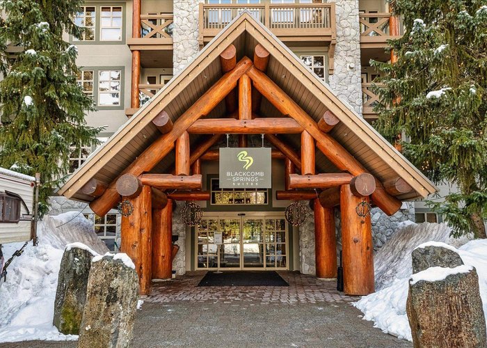 413 - 4899 Painted Cliff Road, Whistler, BC V8E 1E2 |  Photo 25