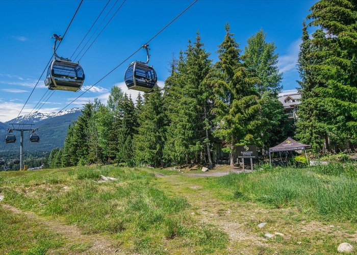 413 - 4899 Painted Cliff Road, Whistler, BC V8E 1E2 |  Photo 28