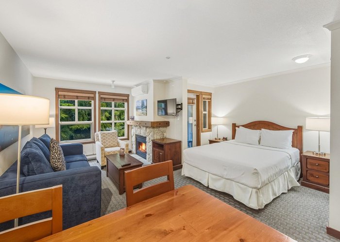 413 - 4899 Painted Cliff Road, Whistler, BC V8E 1E2 |  Photo 15