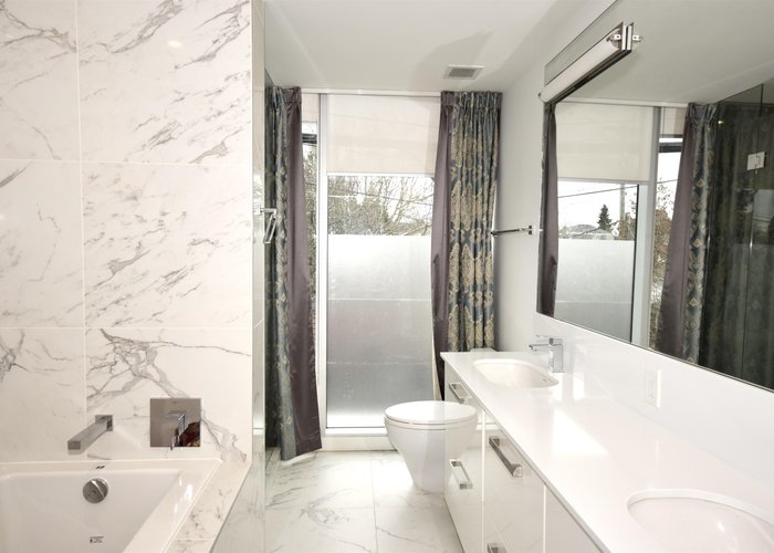 759 41ST Avenue, Vancouver, BC V5Z 3M7 |  Photo 26
