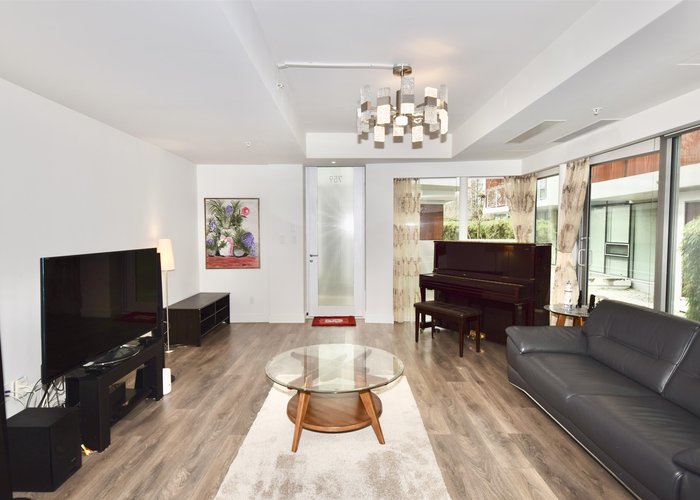 759 41ST Avenue, Vancouver, BC V5Z 3M7 |  Photo 17