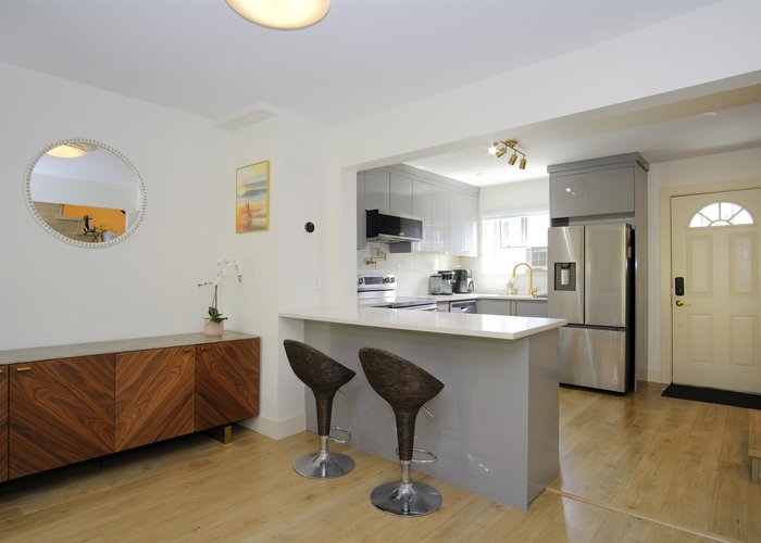 10 - 10736 Guildford Drive, Surrey, BC V3R 1W6 |  Photo 39