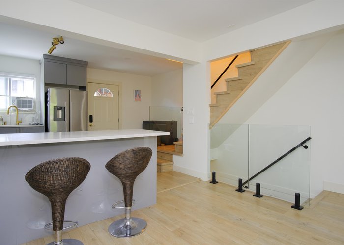 10 - 10736 Guildford Drive, Surrey, BC V3R 1W6 |  Photo 40