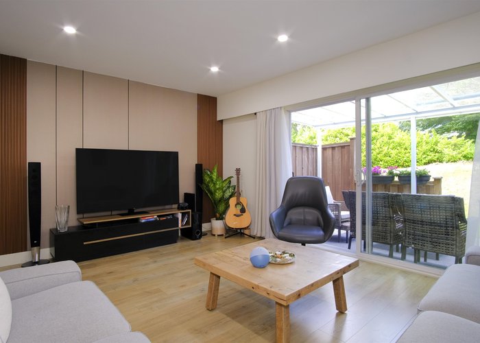 10 - 10736 Guildford Drive, Surrey, BC V3R 1W6 |  Photo 42