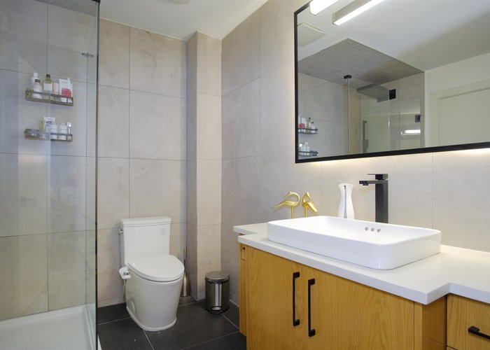 10 - 10736 Guildford Drive, Surrey, BC V3R 1W6 |  Photo 49