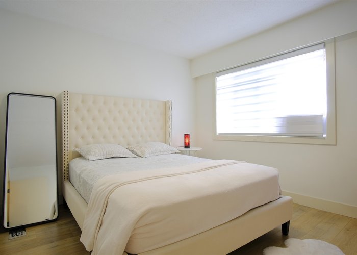 10 - 10736 Guildford Drive, Surrey, BC V3R 1W6 |  Photo 51