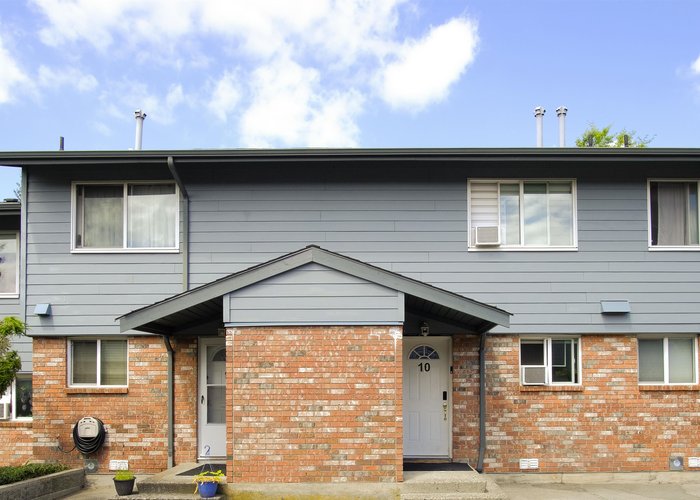 10 - 10736 Guildford Drive, Surrey, BC V3R 1W6 |  Photo 31