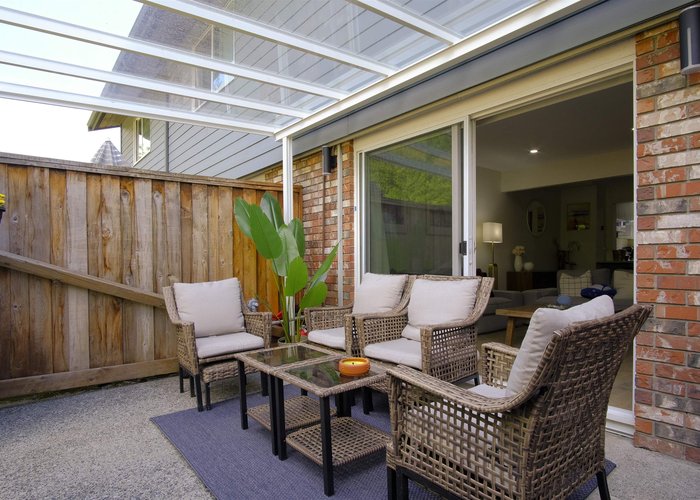 10 - 10736 Guildford Drive, Surrey, BC V3R 1W6 |  Photo 60