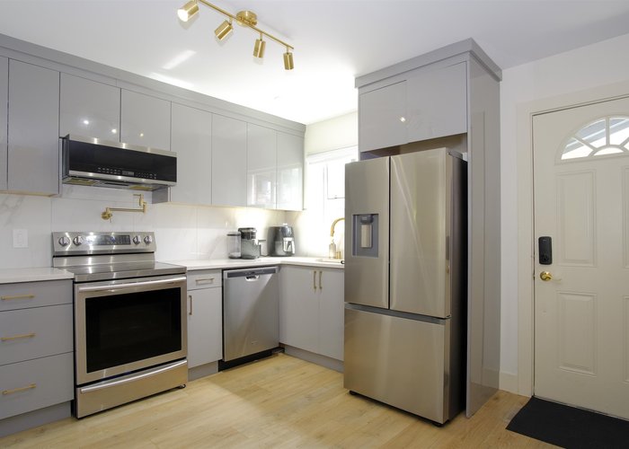 10 - 10736 Guildford Drive, Surrey, BC V3R 1W6 |  Photo 36