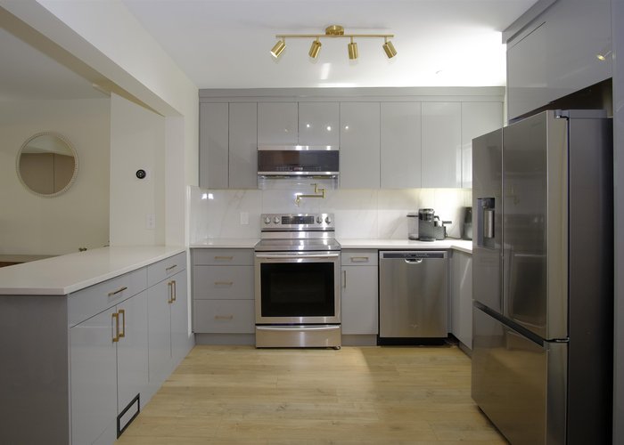 10 - 10736 Guildford Drive, Surrey, BC V3R 1W6 |  Photo 37