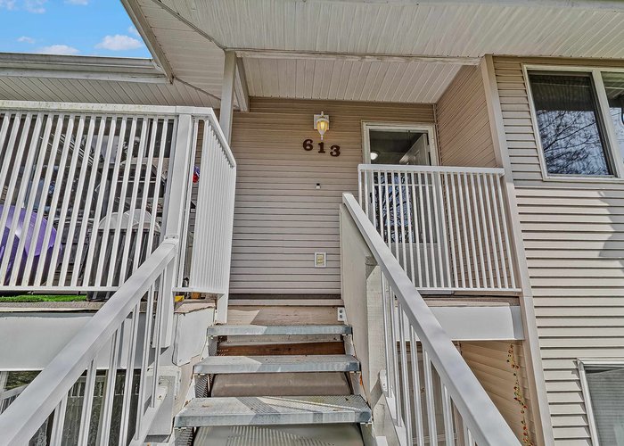 613 - 13923 72 Avenue, Surrey, BC V3W 2P6 |  Photo 25