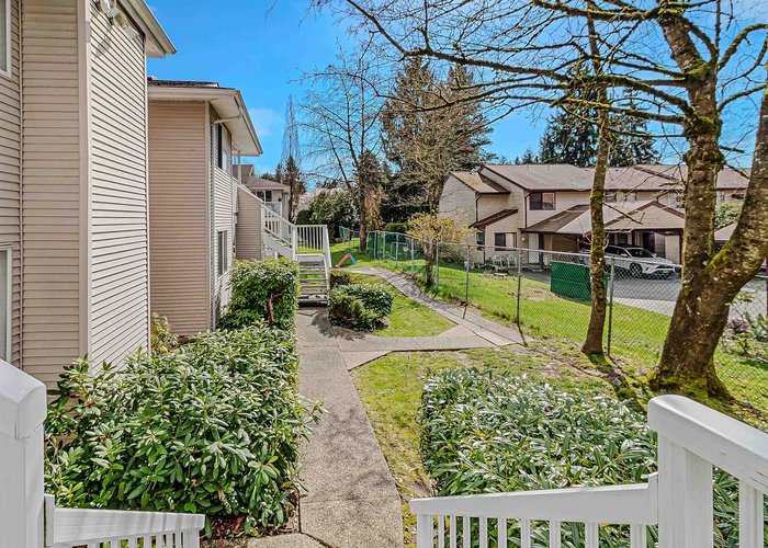 613 - 13923 72 Avenue, Surrey, BC V3W 2P6 |  Photo 26