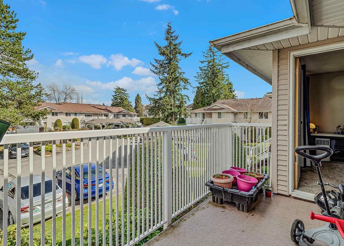 613 - 13923 72 Avenue, Surrey, BC V3W 2P6 |  Photo 28