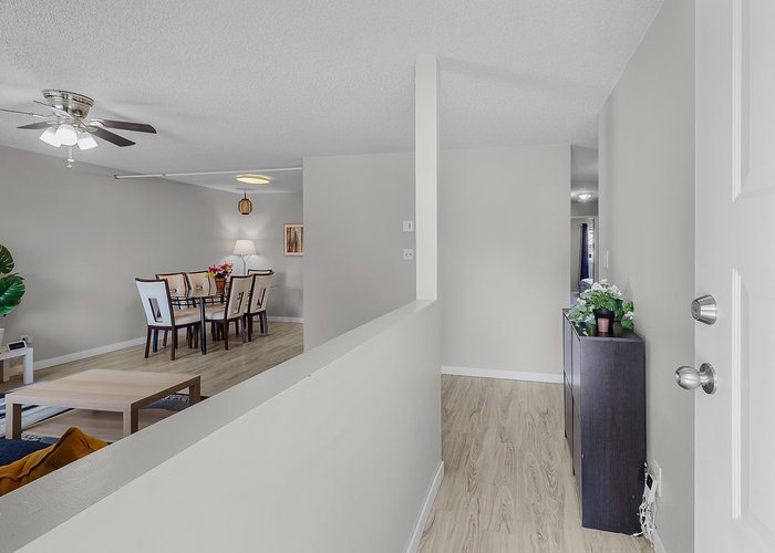 613 - 13923 72 Avenue, Surrey, BC V3W 2P6 |  Photo 29