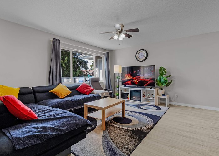 613 - 13923 72 Avenue, Surrey, BC V3W 2P6 |  Photo 30