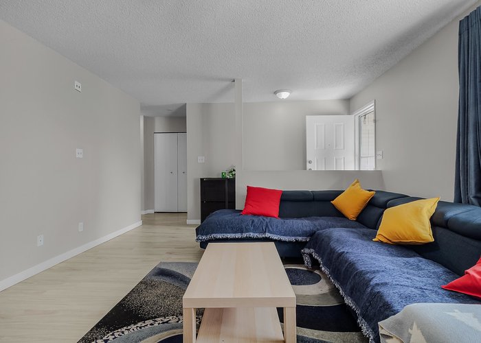 613 - 13923 72 Avenue, Surrey, BC V3W 2P6 |  Photo 32