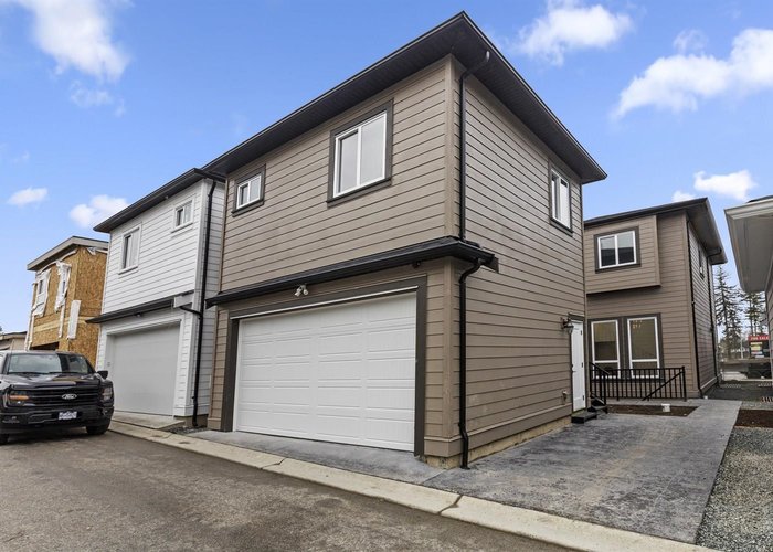 20540 76 Avenue, Langley, BC V2Y 1V5 |  Photo 36