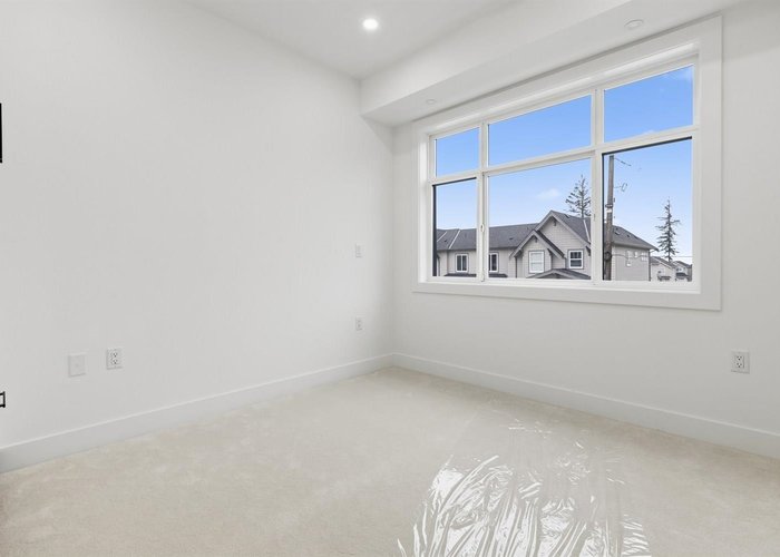 20540 76 Avenue, Langley, BC V2Y 1V5 |  Photo 62