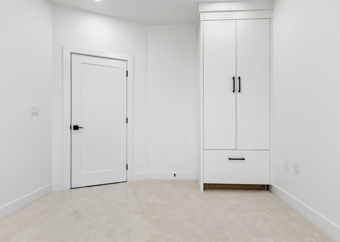 20540 76 Avenue, Langley, BC V2Y 1V5 |  Photo 63