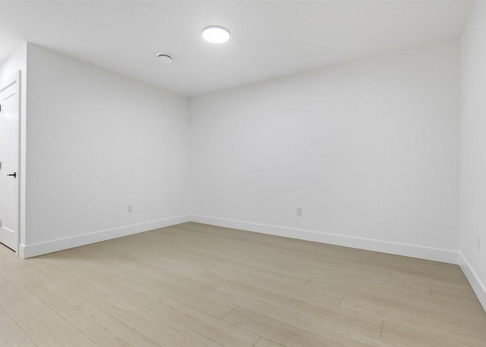 20540 76 Avenue, Langley, BC V2Y 1V5 |  Photo 65