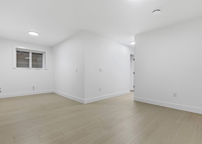 20540 76 Avenue, Langley, BC V2Y 1V5 |  Photo 66