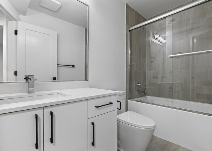 20540 76 Avenue, Langley, BC V2Y 1V5 |  Photo 68