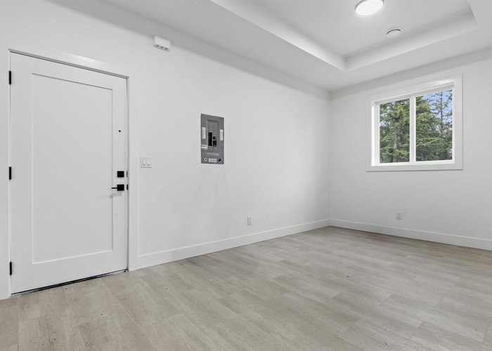 20540 76 Avenue, Langley, BC V2Y 1V5 |  Photo 69