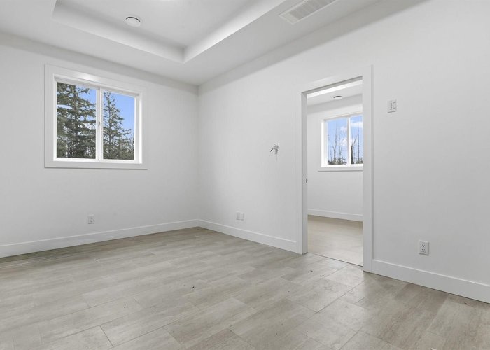 20540 76 Avenue, Langley, BC V2Y 1V5 |  Photo 70