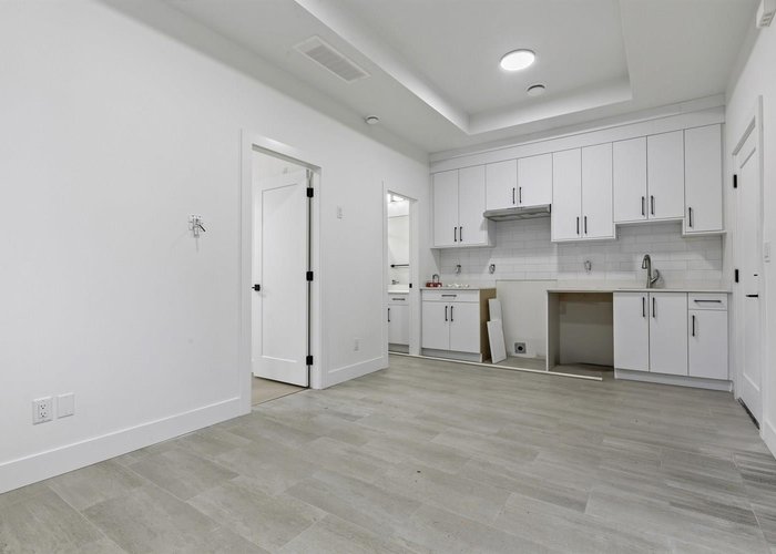 20540 76 Avenue, Langley, BC V2Y 1V5 |  Photo 71