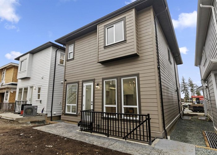 20540 76 Avenue, Langley, BC V2Y 1V5 |  Photo 73