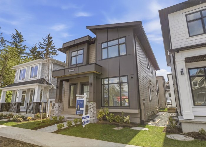 20540 76 Avenue, Langley, BC V2Y 1V5 |  Photo 38