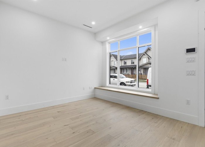 20540 76 Avenue, Langley, BC V2Y 1V5 |  Photo 39