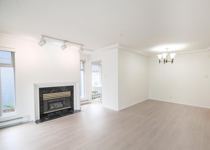 203 - 865 15TH Avenue, Vancouver, BC V5Z 1R8 |  Photo 45