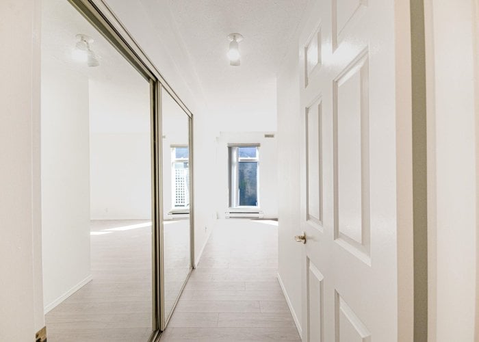 203 - 865 15TH Avenue, Vancouver, BC V5Z 1R8 |  Photo 48