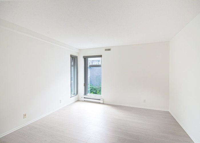 203 - 865 15TH Avenue, Vancouver, BC V5Z 1R8 |  Photo 50